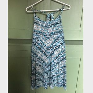 Patagonia Spright Dress